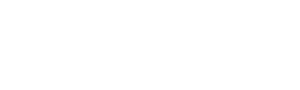 GlobalStar Travel Management