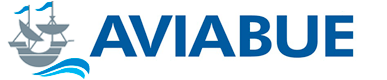 AVIABLUE