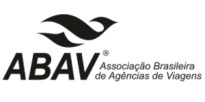 ABAV