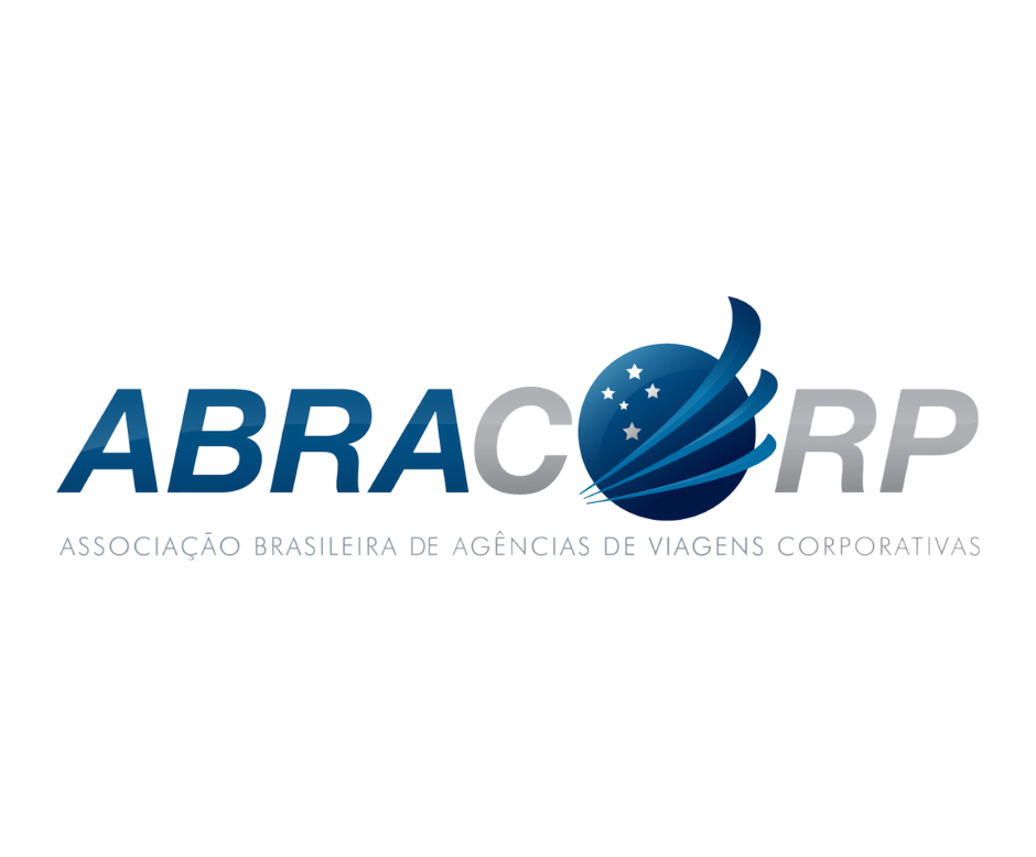 ABRACORP