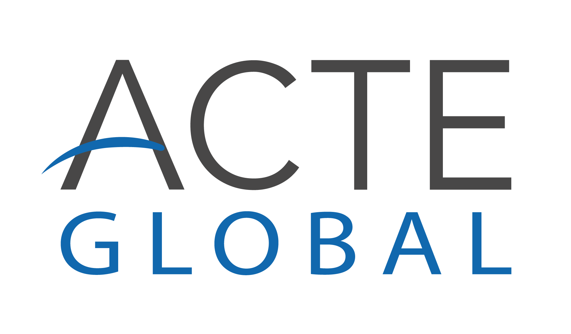 ACTE Global